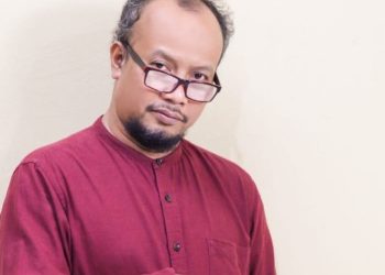 Gugatan Etika dan Konflik Kepentingan Dalam Riset Rokok Elektrik BRIN