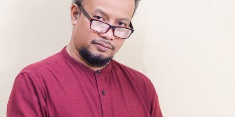 Gugatan Etika dan Konflik Kepentingan Dalam Riset Rokok Elektrik BRIN