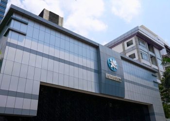 Refleksi Pers 2025: Menggali Kekerasan dan Tantangan Jurnalisme Berkualitas