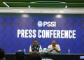 PSSI Pecat Indra Sjafrie Setelah Gagal Total di Sea Games 2025