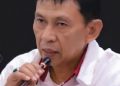 Akademisi Minta Elit Bangun Solidaritas untuk Bantuan Korban Bencana di Sumatera