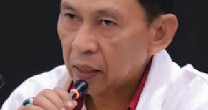 Akademisi Minta Elit Bangun Solidaritas untuk Bantuan Korban Bencana di Sumatera