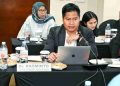 Tragedi Lingkungan Jadi Peringatan: Usulan Hak Lingkungan Berkeadilan dalam Amandemen UUD 1945