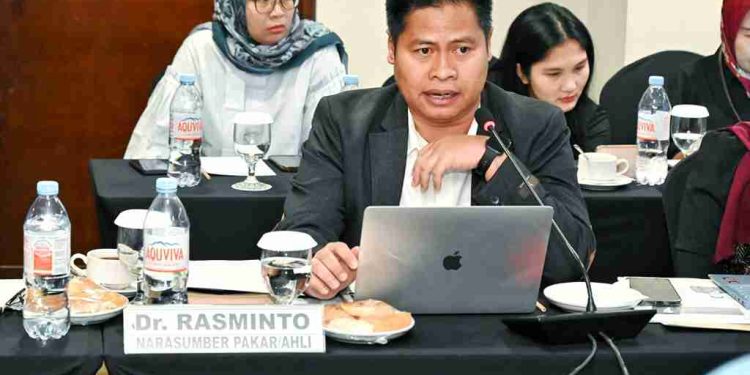 Tragedi Lingkungan Jadi Peringatan: Usulan Hak Lingkungan Berkeadilan dalam Amandemen UUD 1945