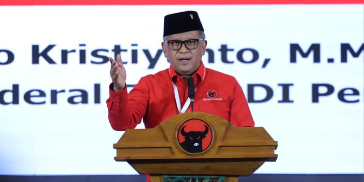Banjir Sebagai Jeritan Ketidakadilan Karena Kapitalisasi Lahan yang Menindas Alam