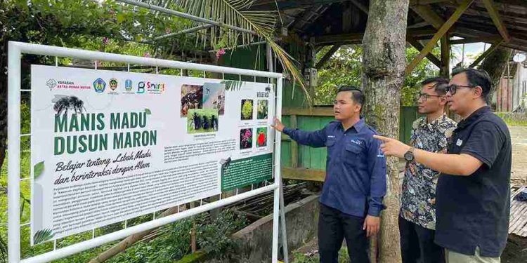 Sinergi untuk Negeri: 259 Tim Mahasiswa Wujudkan Harapan di SDGs Future Leaders 2025