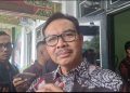 Kado Natal untuk Kotabaru: Target Wali Kota Hasto Depo Sampah Bersih Sebelum 25 Desember
