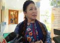 Titiek Soeharto Minta Evaluasi Total Izin Kehutanan Terkait Dugaan Suap Bantuan Banjir Sumatera