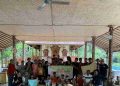 Misi Kemanusiaan untuk Anak-Anak Panti Ananda Sevadharma di Bali