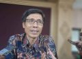Anggaran Naik, Perbaikan Jalan Sleman Digenjot, Butuh Rp 2,9 Triliun untuk Sempurna