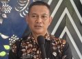 Mobilitas DIY Diperkirakan Naik 6 Persen Nataru 2025, Dishub Sleman Siapkan Cek Kelayakan Bus