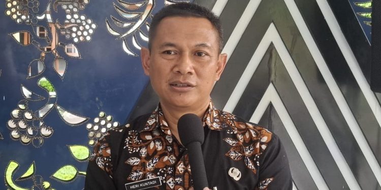 Mobilitas DIY Diperkirakan Naik 6 Persen Nataru 2025, Dishub Sleman Siapkan Cek Kelayakan Bus