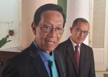 Kampus di DIY Dukung Mahasiswa Terdampak Bencana di Sumatera