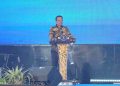 Transformasi Digital Kemenkum 2025 Mencapai Target Perkuat Keadilan di Seluruh Desa