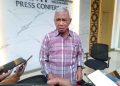 Desakan Muhammadiyah untuk Status Bencana Nasional Agar Rakyat Tidak Kehilangan Kesabaran