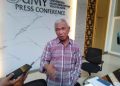 Kembalikan Izin Tambang Jika Lingkungan Terus Rusak Menurut Muhammadiyah