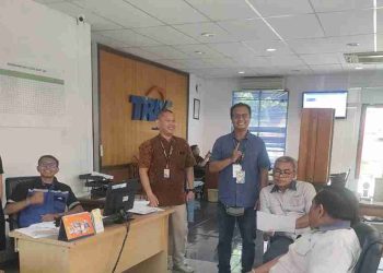 Karyawan Grup Astra Bali Dapat Miliki PCX dan ADV dengan Angsuran Spesial Akhir Tahun