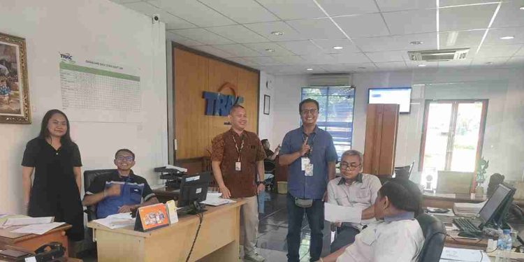 Karyawan Grup Astra Bali Dapat Miliki PCX dan ADV dengan Angsuran Spesial Akhir Tahun