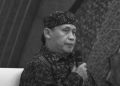 Selamat Jalan Penjaga Rumah Tuhan Ustaz Jazir dan Warisan Cinta di Jogokariyan