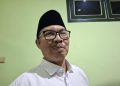 Keamanan Utama, Wali Kota Jogja Tertibkan Coffee Shop di Jembatan Kewek