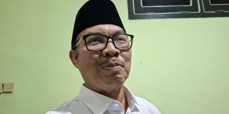 Keamanan Utama, Wali Kota Jogja Tertibkan Coffee Shop di Jembatan Kewek
