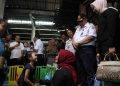 Pelecehan di Kereta Kini Terancam Blacklist 20 Tahun, Menteri PPPA Mendukung Tindakan Ini