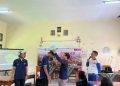 Siswa SMKN 1 Busungbiu Kini Mahir Mengidentifikasi Bahaya di Jalan Selain Gas dan Rem