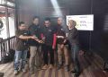 Perkuat 241+ BTS 5G di Bali Nusra untuk Streaming dan Gaming Tanpa Batas saat Nataru