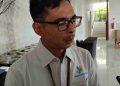 Sensus Ekonomi 2026: Bali Petakan Kekuatan UMKM dan Perusahaan Besar