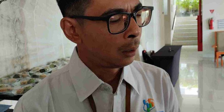 Sensus Ekonomi 2026: Bali Petakan Kekuatan UMKM dan Perusahaan Besar