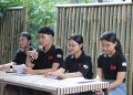 Presslist ke-15 Madyapadma Angkat Tema Kemanusiaan dan Keadilan