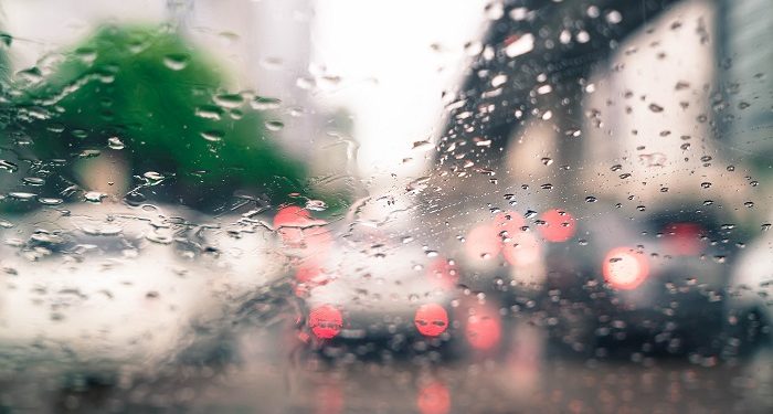 Cuaca Ekstrem Saat Libur Nataru: Pakar Ingatkan Pemudik Siapkan Fisik dan Rute