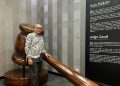 Desak Presiden Tindak Tegas Pelaku Kejahatan Lingkungan Penyebab Bencana Sumatera