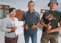 LSM BMP Menolak Keterlibatan dalam Surat Penolakan PT KLIN di Pengambengan