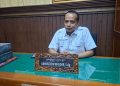 Siaga 1 Cuaca Ekstrem Akhir Tahun, Dana Darurat Harus Disiapkan