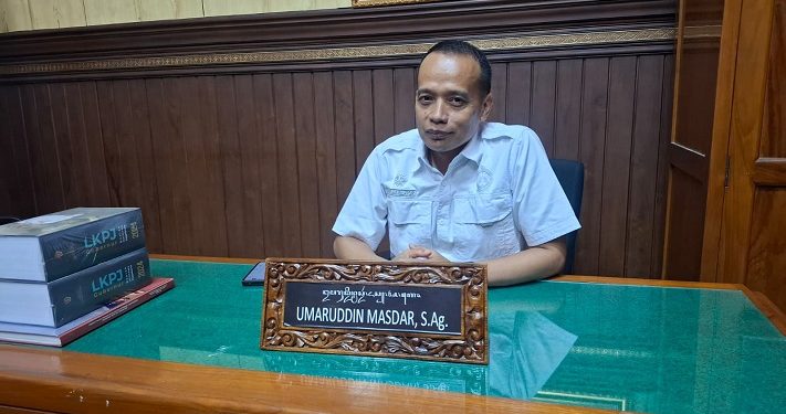 Siaga 1 Cuaca Ekstrem Akhir Tahun, Dana Darurat Harus Disiapkan