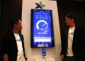 Diluncurkan di Bali, Sensasi Kebebasan Internet Tanpa Batas dari Ultra 5G+