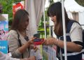 Memadukan Tradisi dan Teknologi Penguatan Konektivitas Digital di Denpasar Festival ke-18