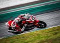 AHRT Bersiap Ciptakan Sejarah Balap Indonesia di Final ARRC 2025 Thailand