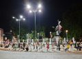 Wajah Baru Malioboro dan Instalasi Estetik Siap Terima Liburan Nataru di Yogyakarta