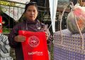Harmoni Tradisi dan Lingkungan dalam Ritual Usaba Dalem Puri di Pura Besakih