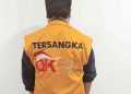 OJK Tegaskan Komitmen Penegakan Hukum di Sektor Keuangan melalui Kasus Crowde