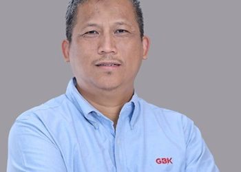 Negara Hadir, Pekerja Hotel Sultan Tetap Mendapat Perhatian