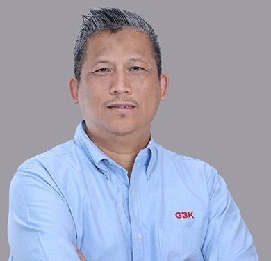 Negara Hadir, Pekerja Hotel Sultan Tetap Mendapat Perhatian