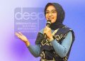 Alarm Demokrasi: Pilkada melalui DPRD Dinilai Sebagai Pengkhianatan Reformasi
