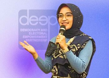 Alarm Demokrasi: Pilkada melalui DPRD Dinilai Sebagai Pengkhianatan Reformasi