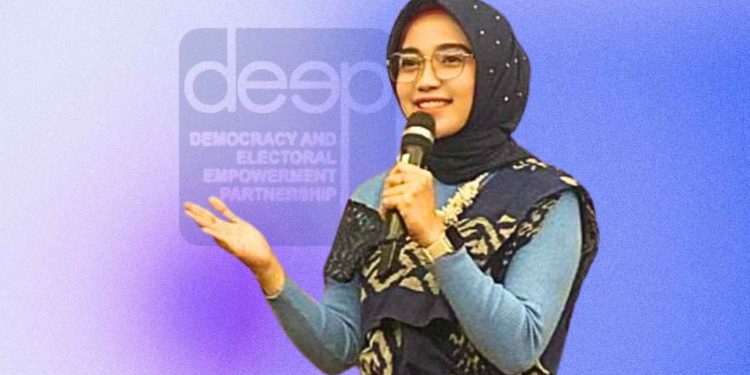 Alarm Demokrasi: Pilkada melalui DPRD Dinilai Sebagai Pengkhianatan Reformasi