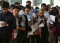 Pesan Akademisi: Berhenti Andalkan Pasar, Pemerintah Perlu Intervensi Ketenagakerjaan