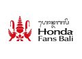 Tatap Masa Depan, Fans Bali Padukan Filosofi Jalak Bali dan Energi Modernitas