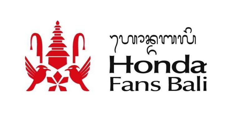 Tatap Masa Depan, Fans Bali Padukan Filosofi Jalak Bali dan Energi Modernitas
